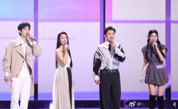 马小明的歌声一响，DNA 都动了，居然只能待定？