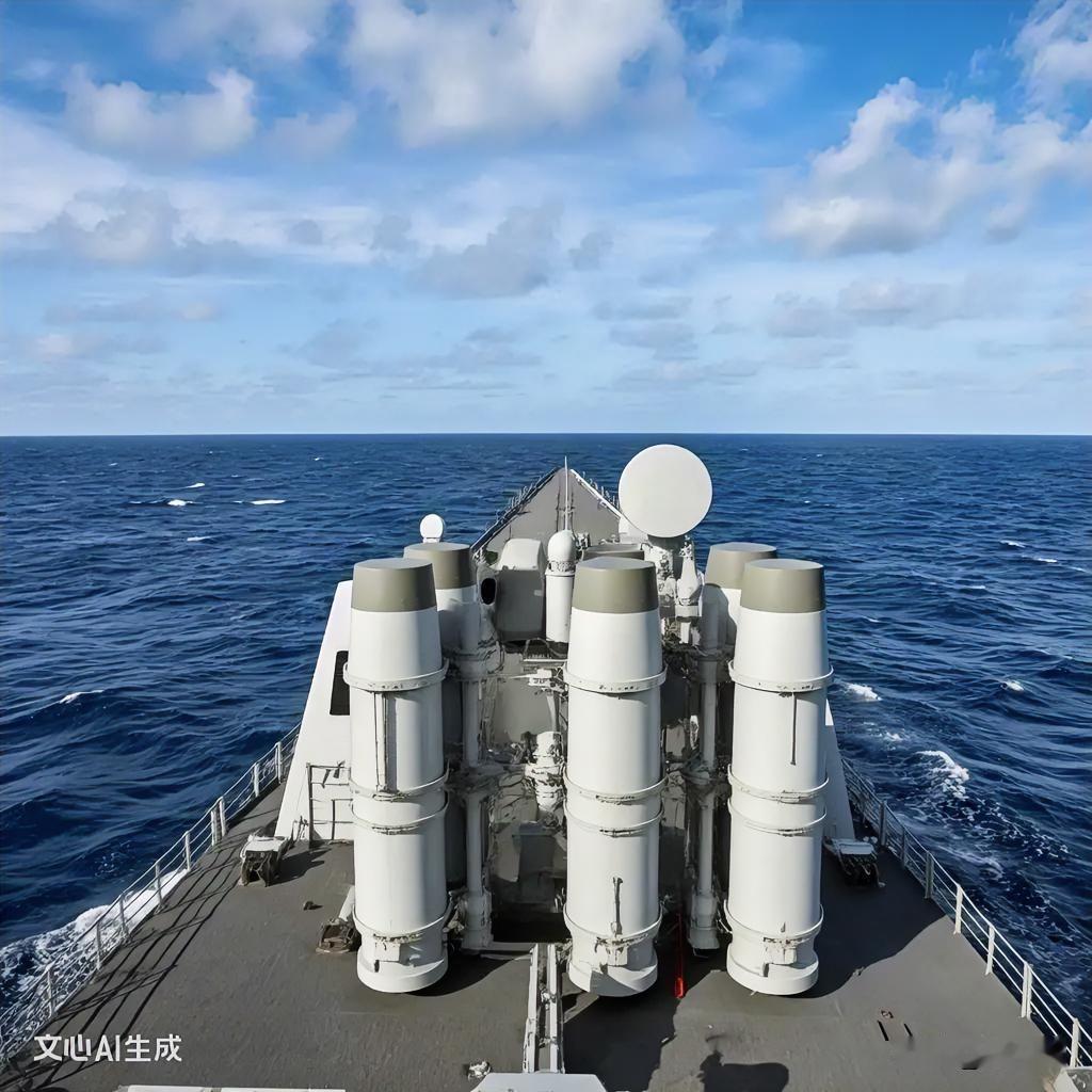 一美俄谈判破裂：和平曙光难现，俄乌冲突或长期化

近日，美俄高层会谈虽持续近5小