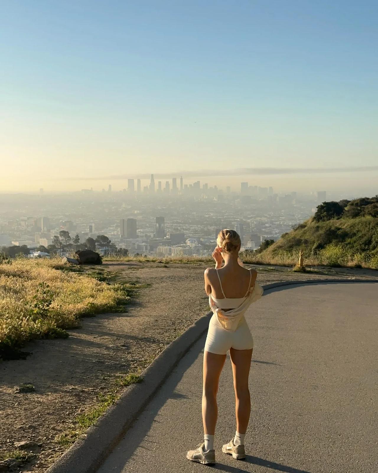 满招损谦受益👍