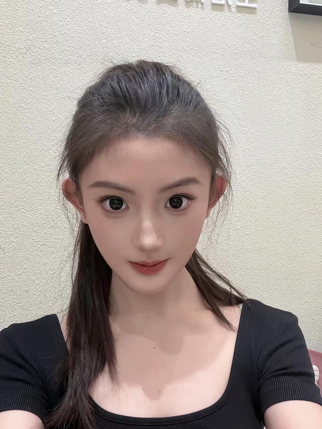 漂亮