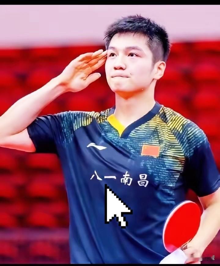 王浩确认樊振东将出战伦敦世乒赛，
休战一年多，他全运登顶德甲称雄，
实力依旧顶尖