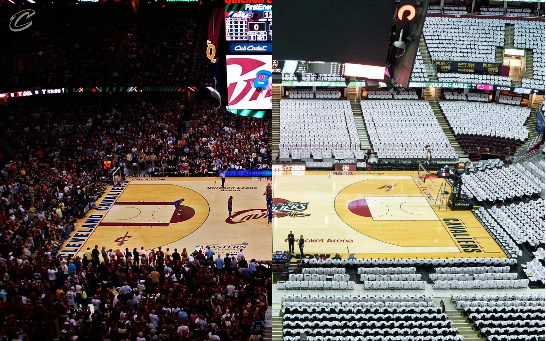 2007&2026 