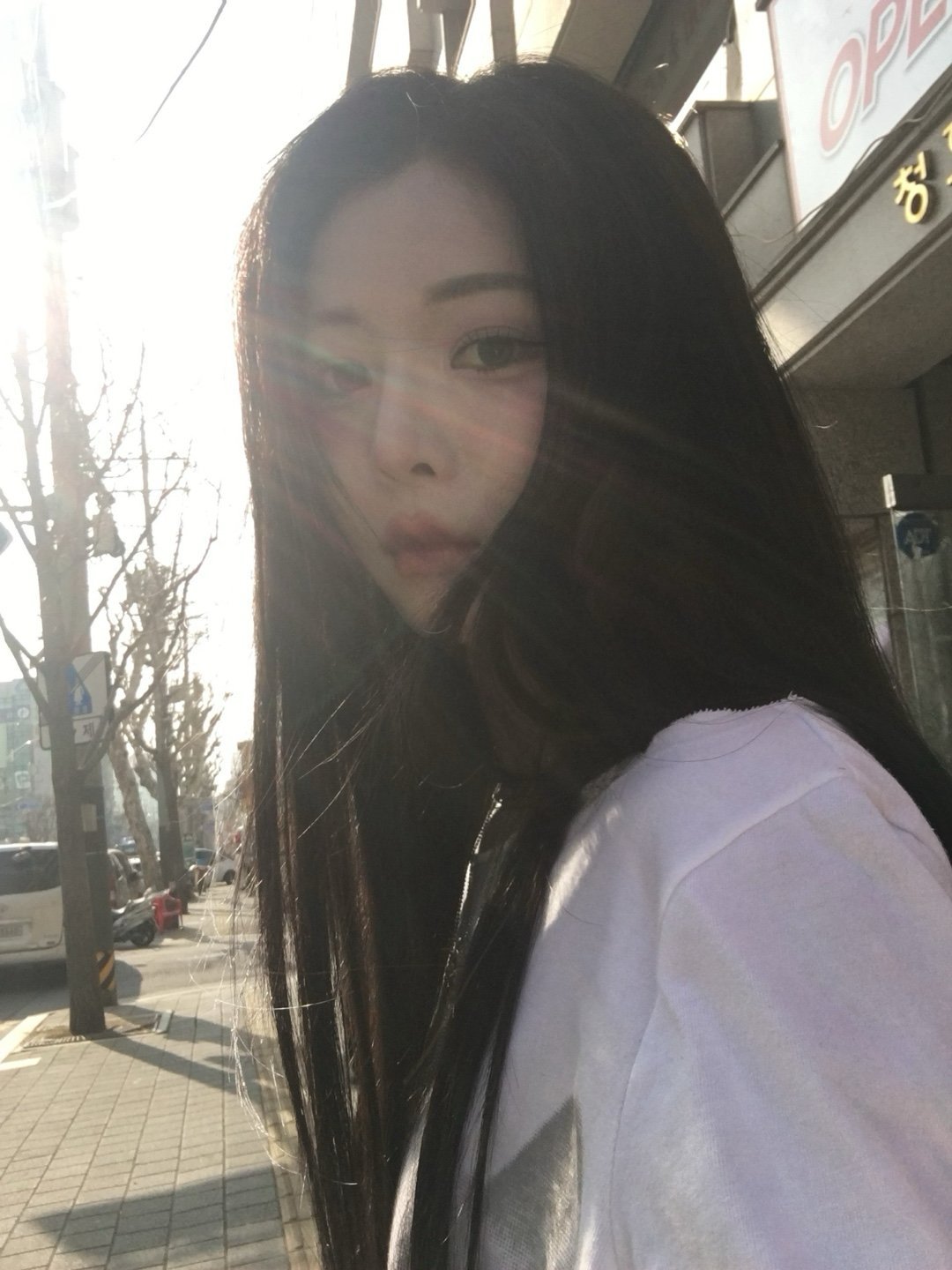 260327 tripleS DaHyun徐多贤 