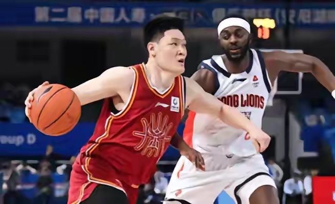 俱乐部杯赛，山西战胜广州！赛后张宁接受采访有些愤怒，句句不提郭士强，但是句句都是