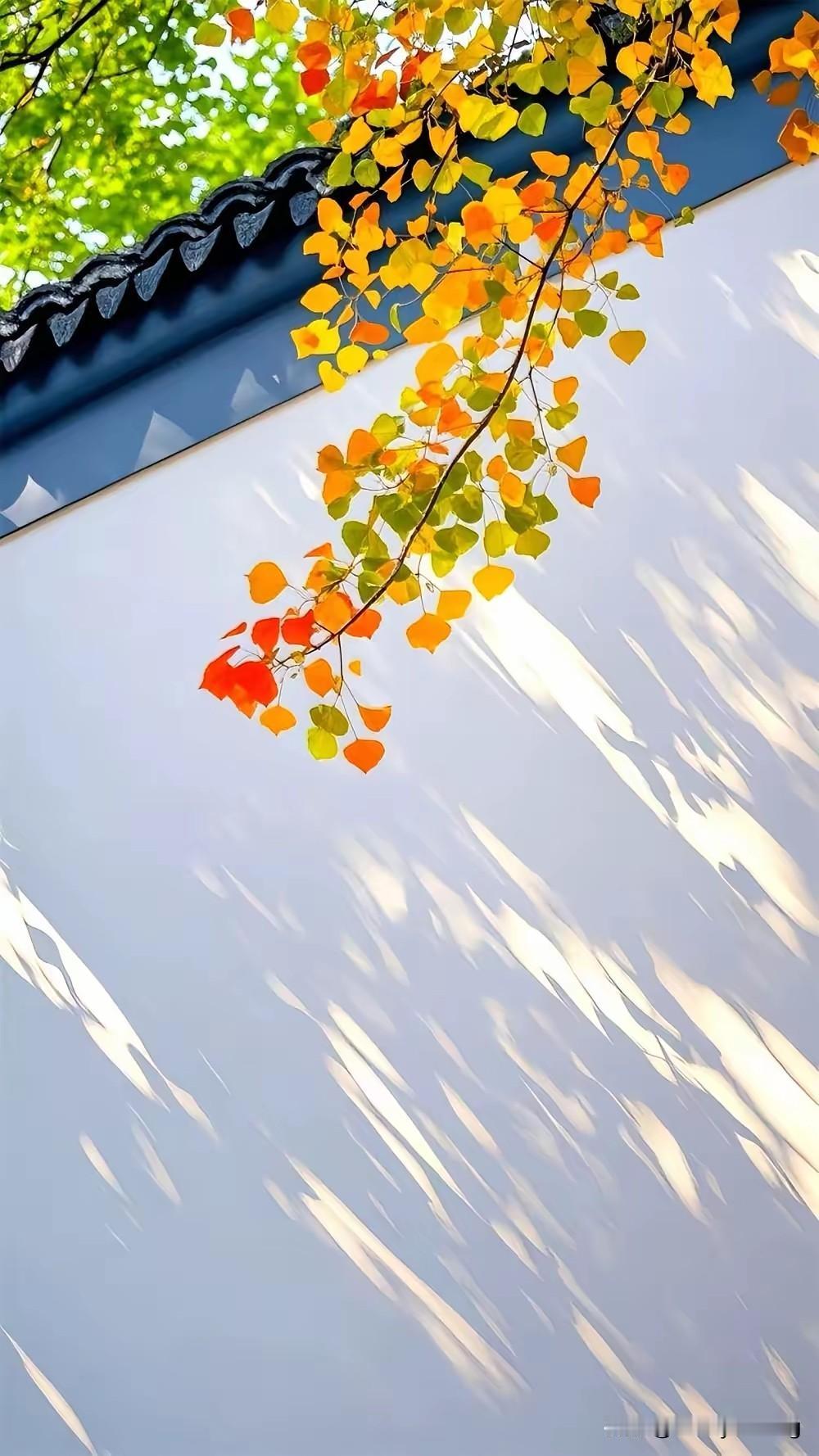 上联：前后为难，求下联左右逢源。