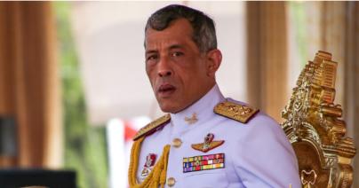 想让中国主持公道？先把美军基地清空再说！
有些国家真的把投机玩到了极致，一边心安