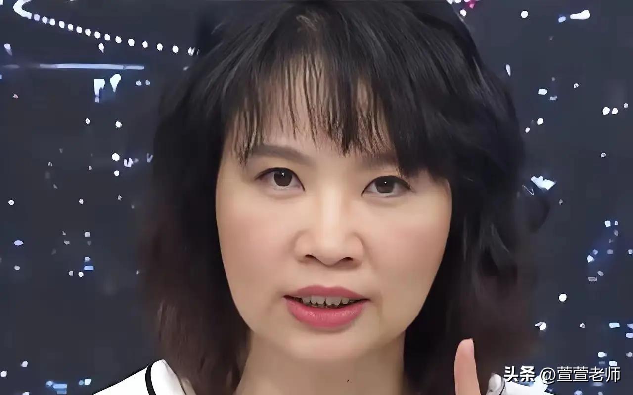 台当局“对外软、对内硬”，渔民叫苦声中陈凤馨怒斥窝囊表现！

麻烦看官老爷们右上