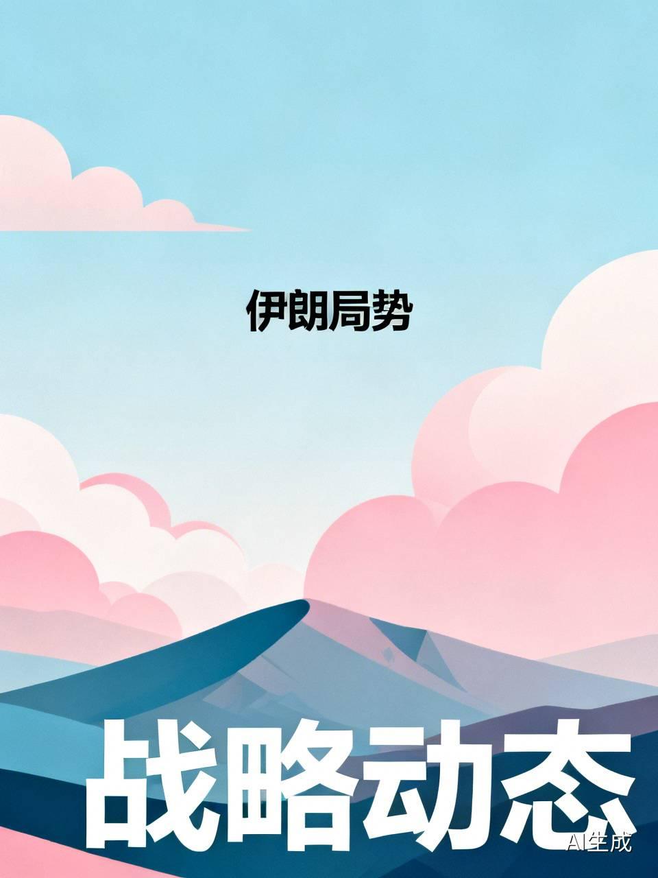为何伊朗要袭击约旦美军基地，甚至让特朗普、赫格塞斯都直言难以接受？
美国心里清楚