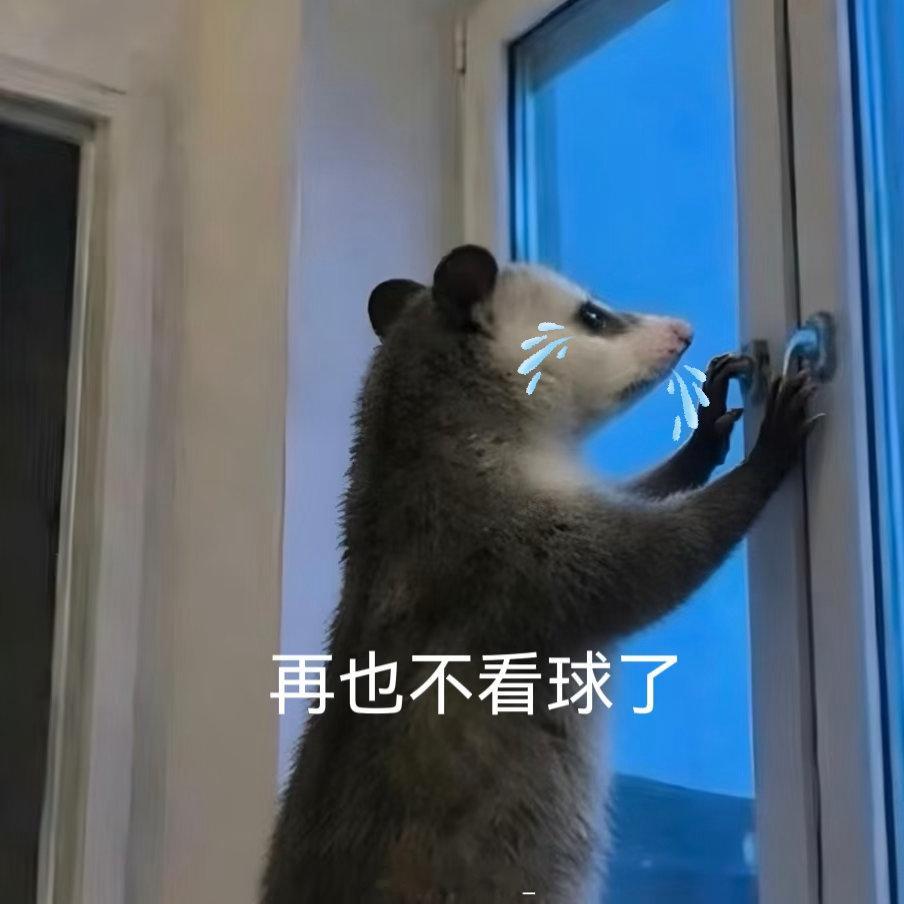凌晨的球赛正酣，眼皮打架时点开淘宝闪购，零食饮料秒送到手。这个熬夜搭子太懂我，?