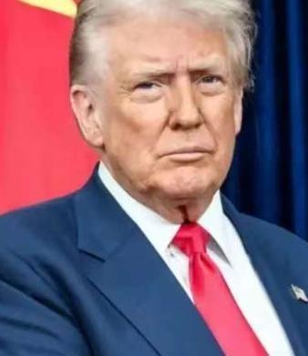 中日战争绝不会和俄乌战争一样克制，一旦开打就是不死不休的灭国之战，不可能打打停停