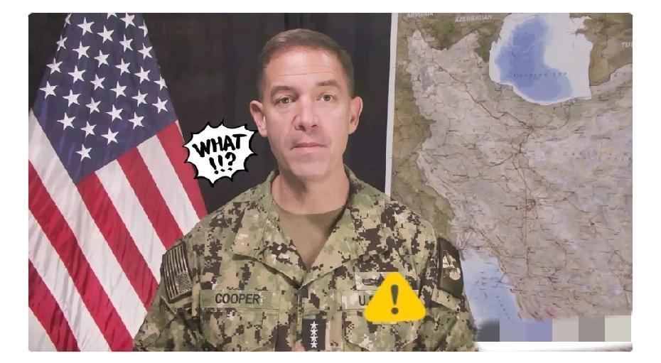 快讯！美国直接动手封锁了！

美军封锁阿曼湾和阿拉伯海，所有船只不论国旗均适用，