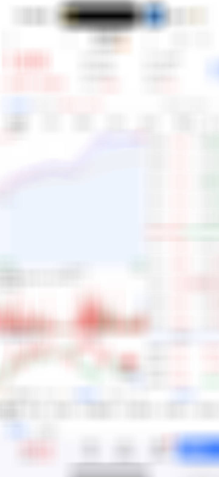 光伏今天疯了 ​​​