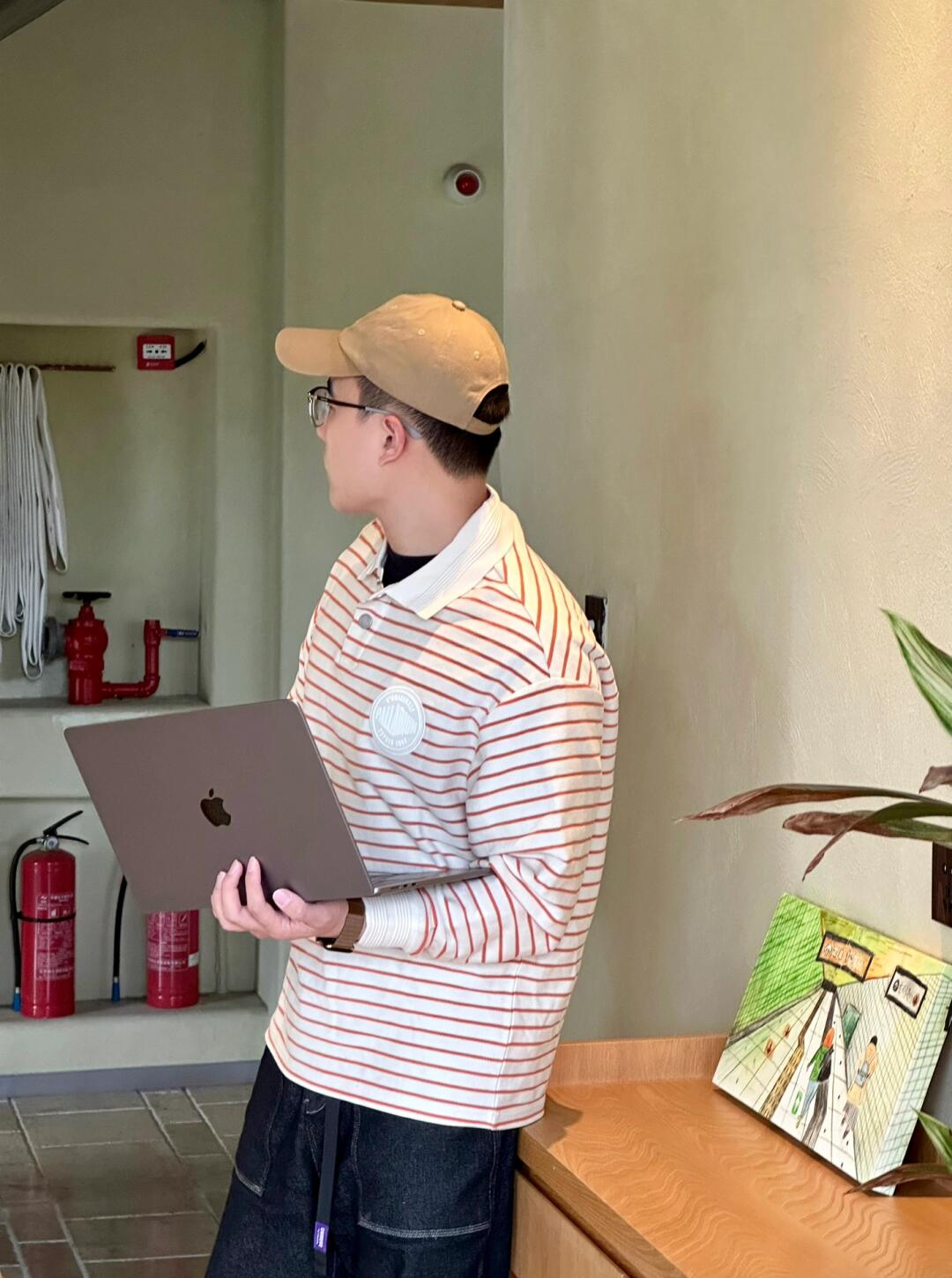 考上二本后，辅导员不会告诉你的4件事