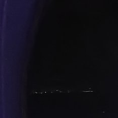 人无信则不立，阳光信用藏在生活各处。不轻易许诺，许下便尽力完成，与人相处坦荡不欺