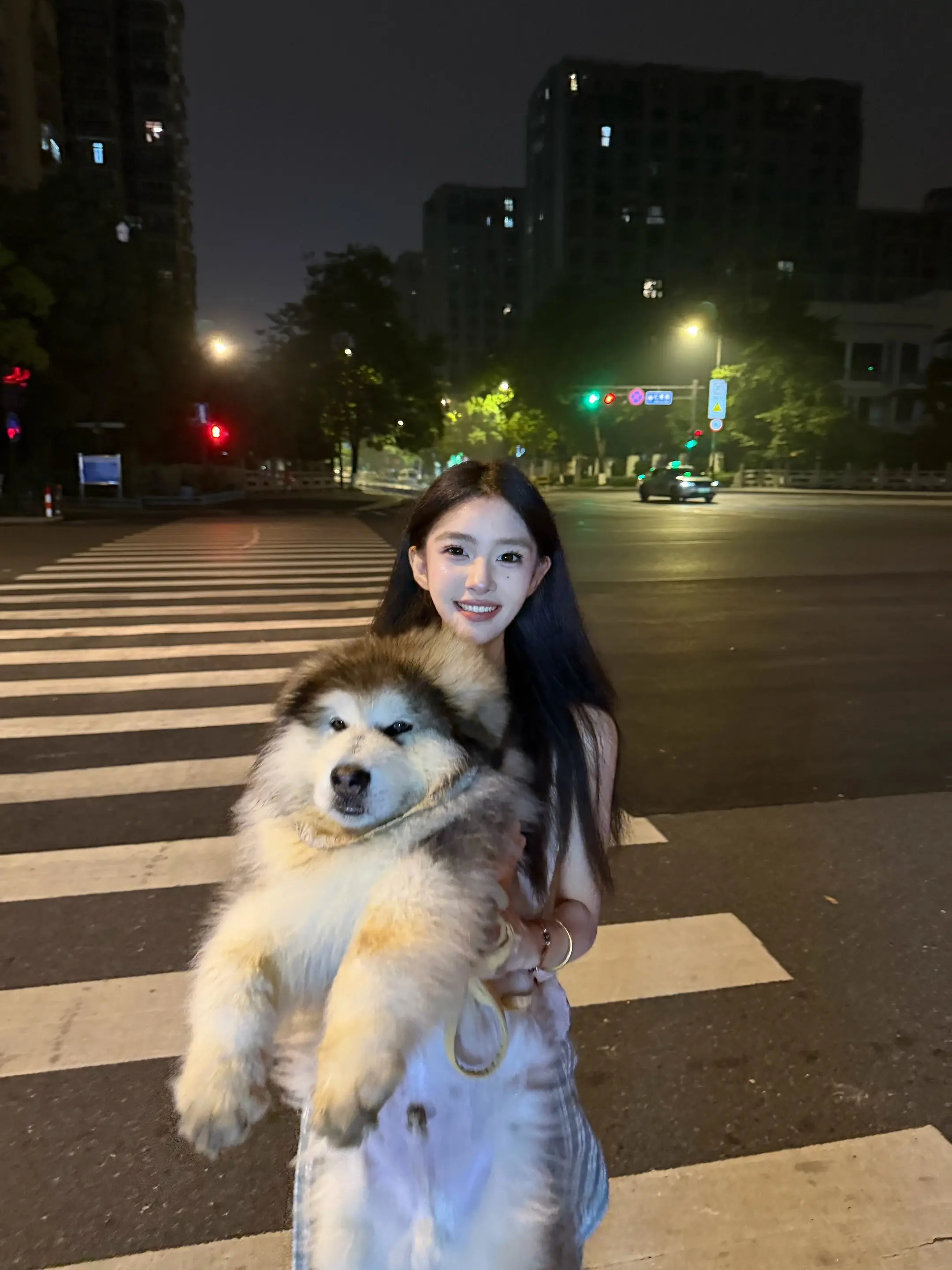 再也见不到我了 你不后悔吗