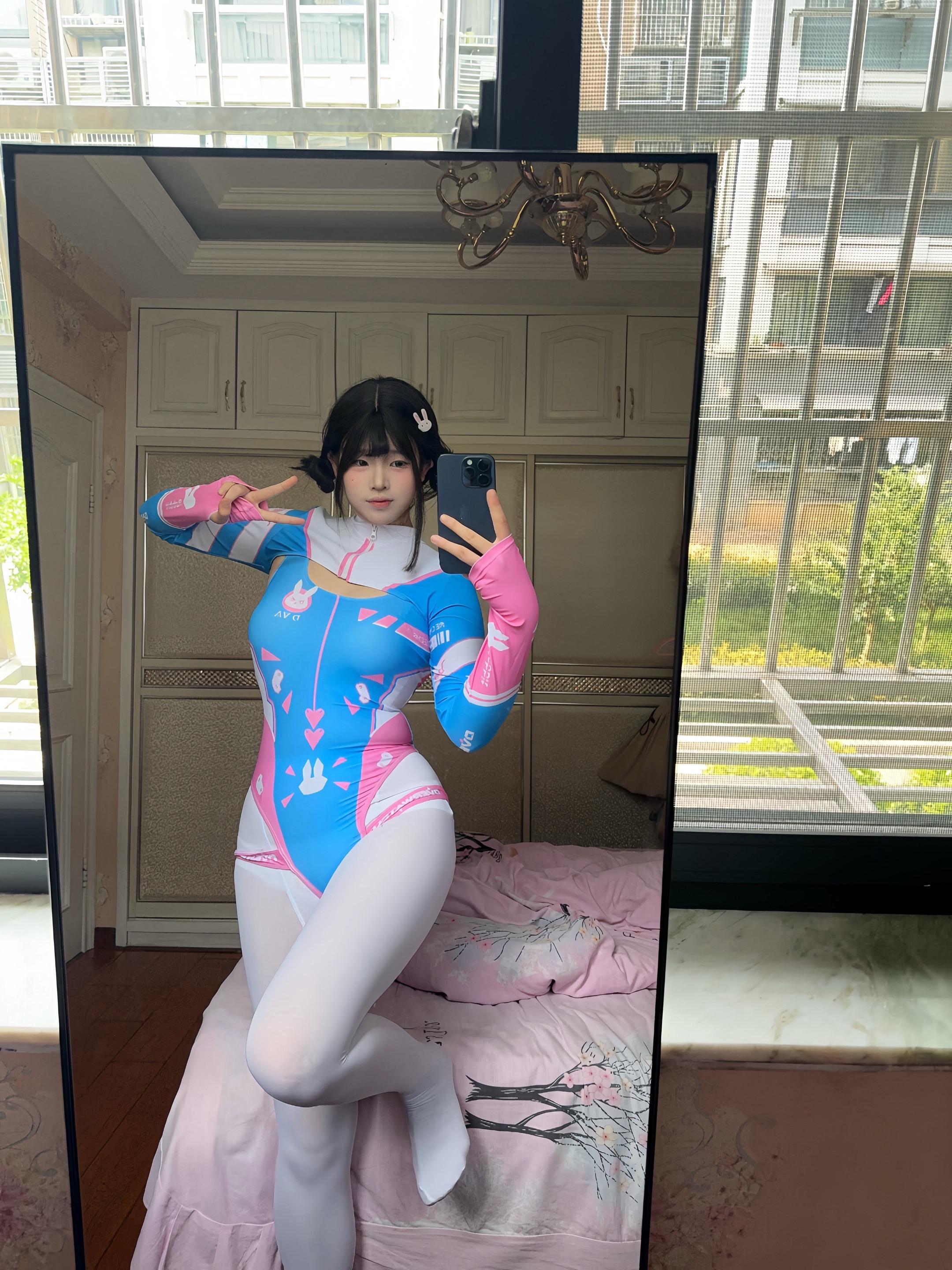 七了个三