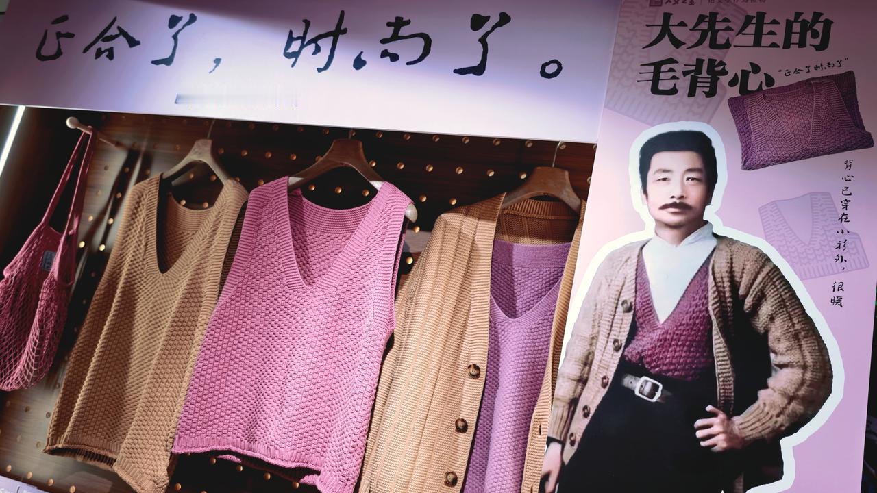 【朝花夕拾邂逅长春百年街区！文学咖啡厅点亮城市文化客厅】醉美春城热雪沸腾 在春京