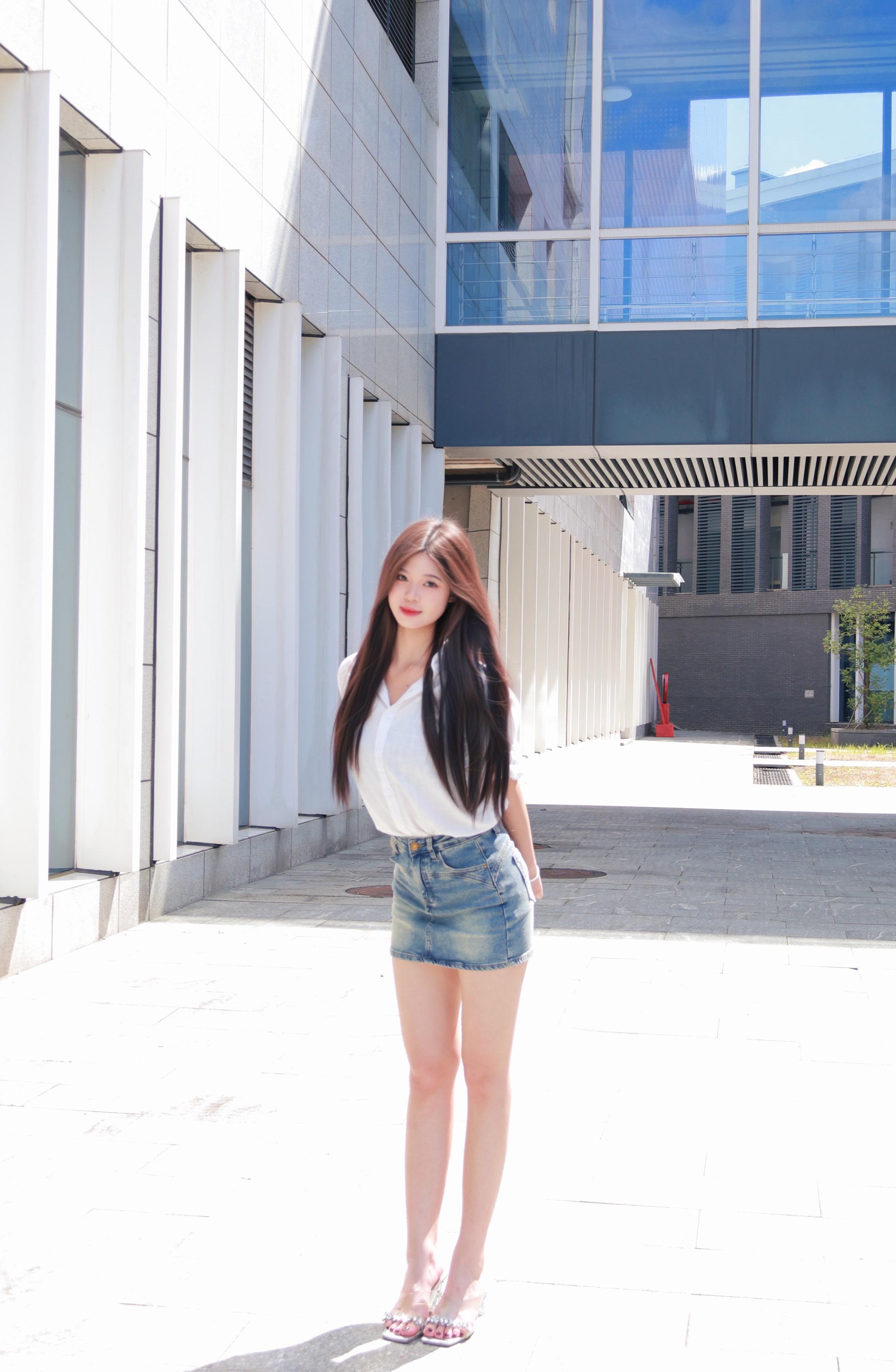 18岁 虚荣 骄傲 美丽 错在哪