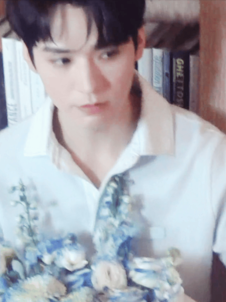 呃呵呵好会勾引 