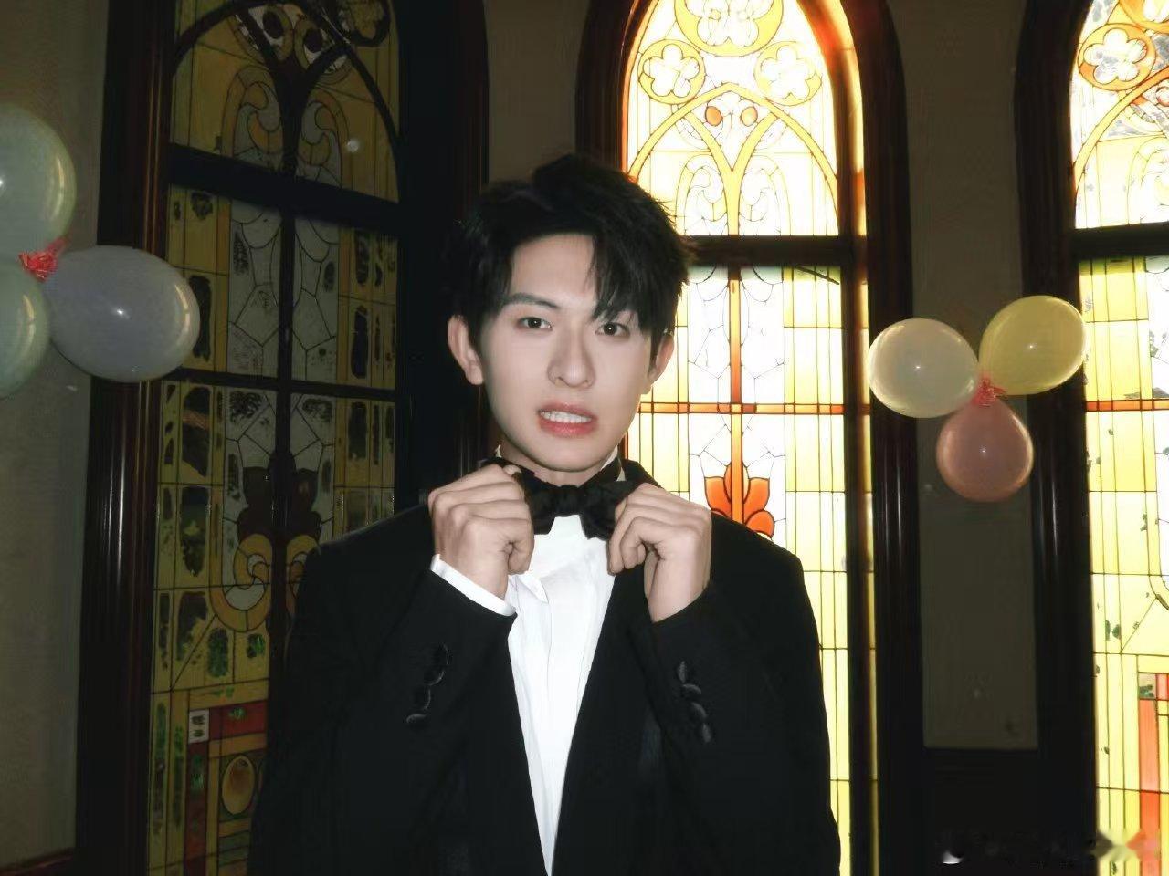 陈添祥道歉 谁能告诉我发生了什么 