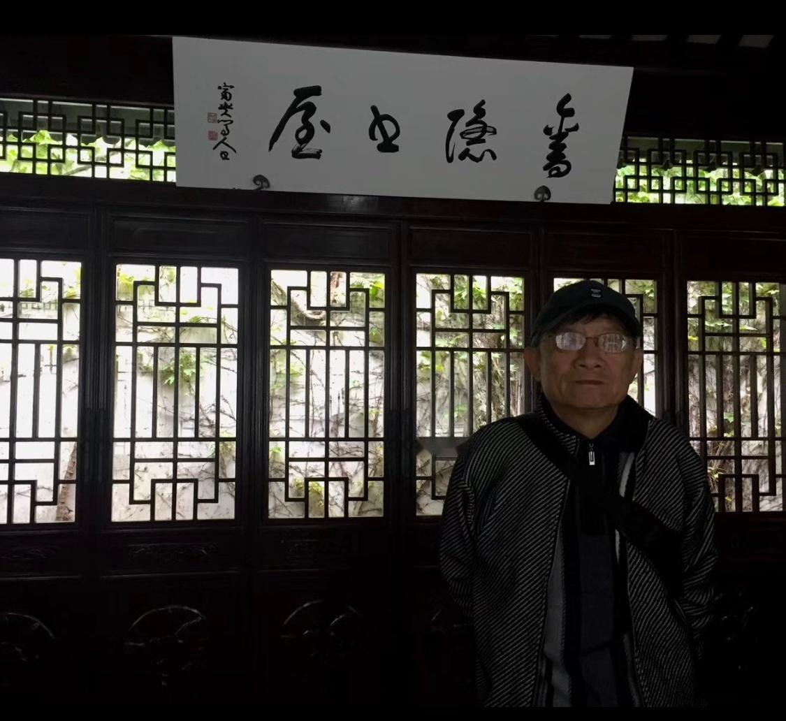 魂魄飘忽／𨥖基兄走了…．．镜头截图阿苏的日子真教人目瞪心驚。一周前赴喪禮，受患