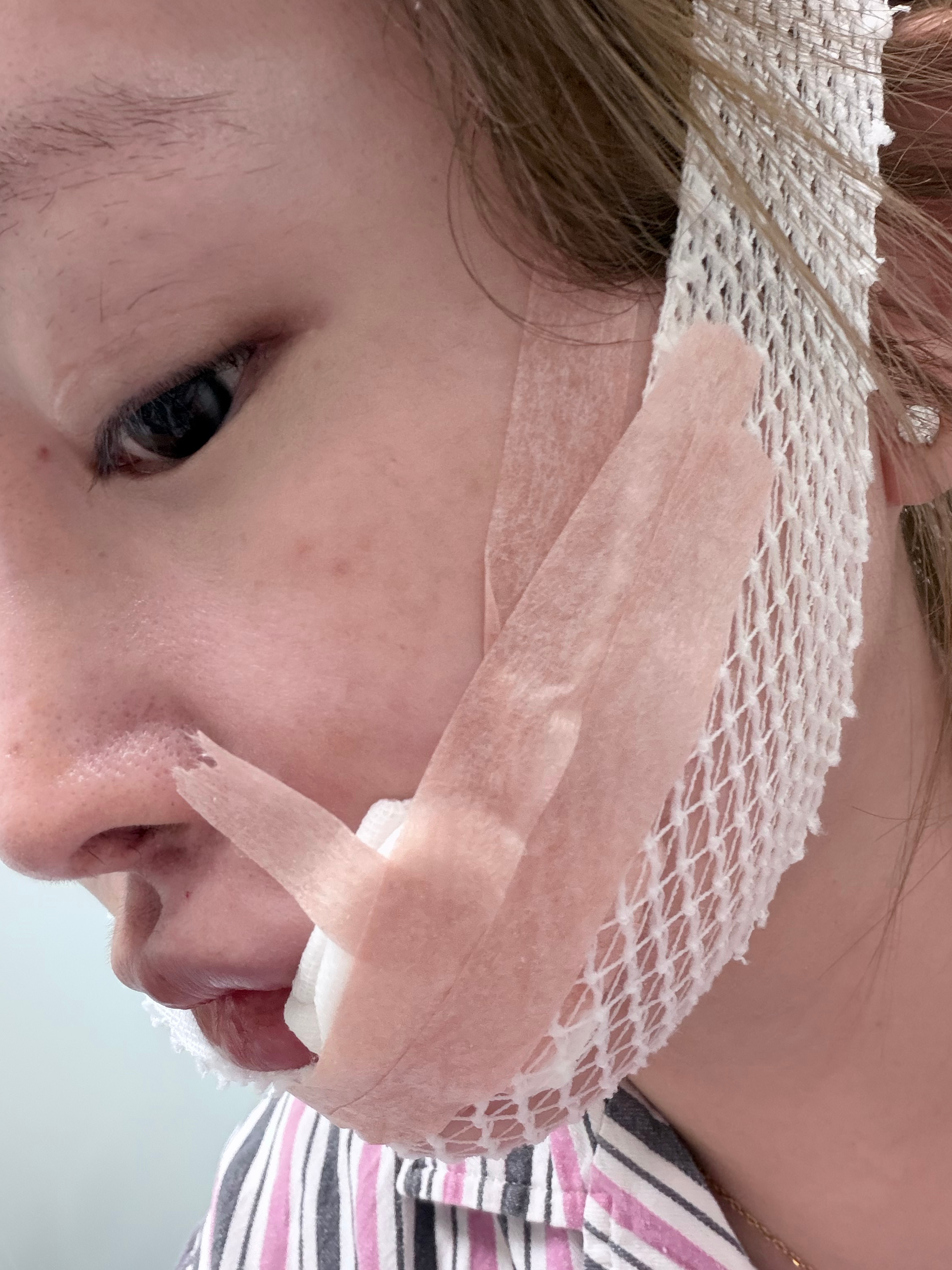 特种兵 sw只给我做一边 说我另一边不垂 北京