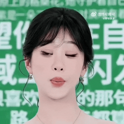 我还以为相机自带的参数 类似于傻瓜相机一次相机那种 ​​​