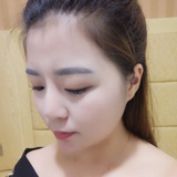 暖鹃热玩科技