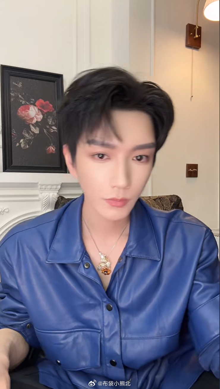 金玄雨瘦成这样然后说自己上镜的时候有些角度还没有很瘦 有些短男是不是要反思一下自