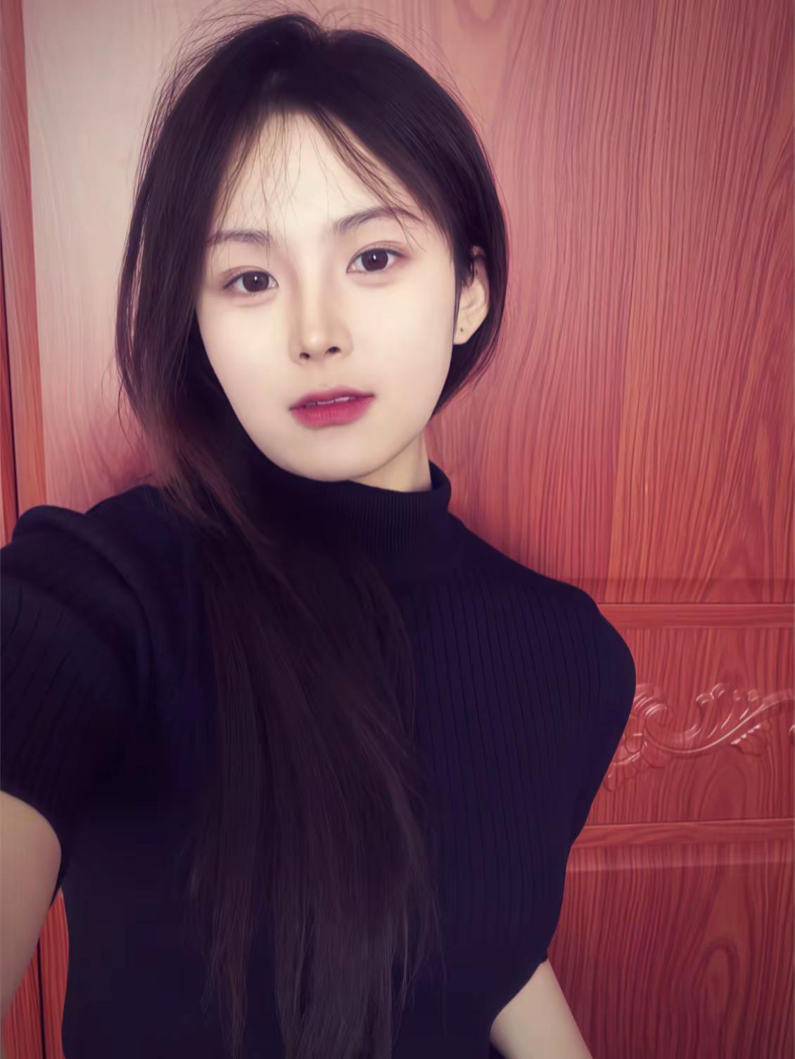 撕掉你的标签 修改保质期限