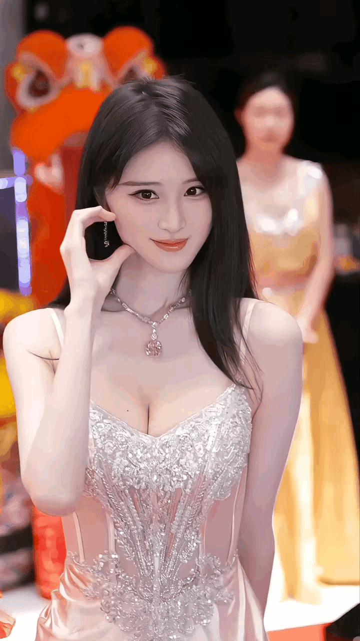 想问大家一下，这种需要什么条件才能匹配