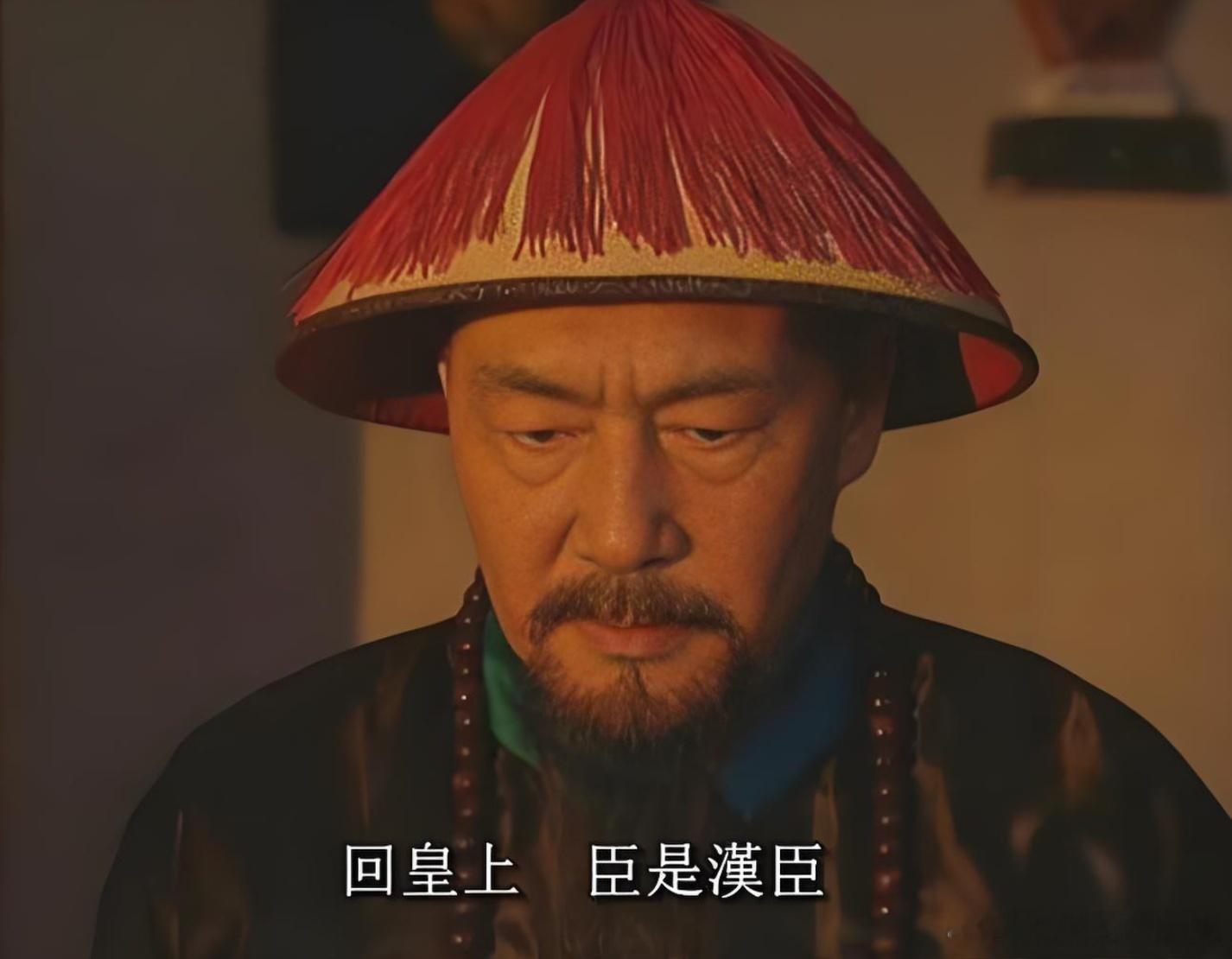 张廷玉修《明史》时，或多或少夹带了些私心，他给自己的高祖张淳单独立了传。张淳是隆