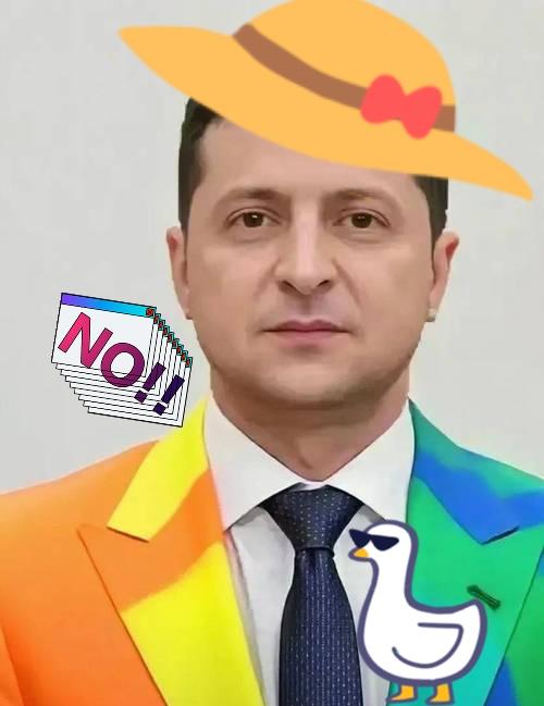 快报！  美联储深夜降息25基点，    
美国政府停摆近1月，2025年   