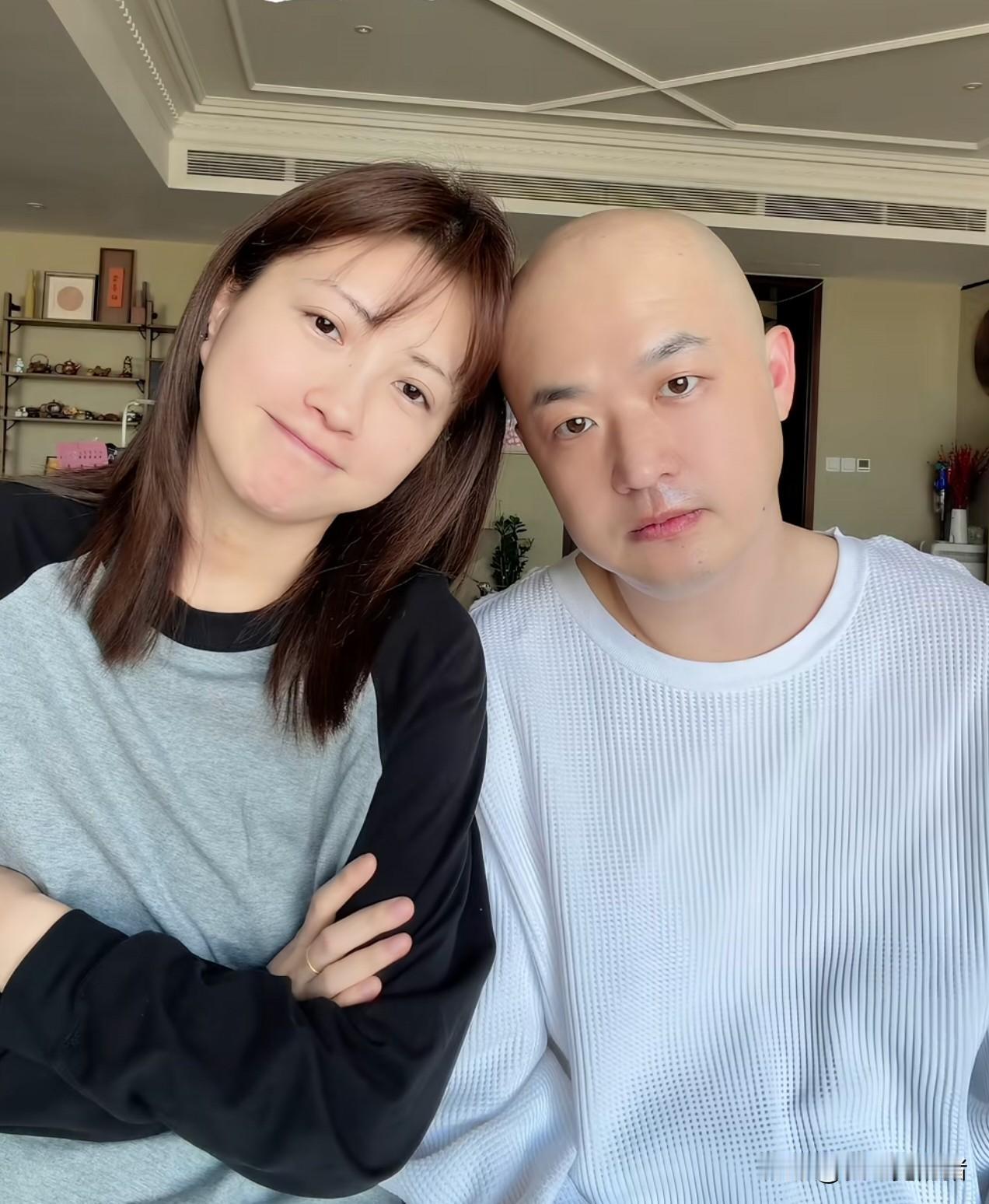 我有种很强烈的预感，
包贝尔很难再火，
原因很简单，不是因为他夜会红衣女子，而是