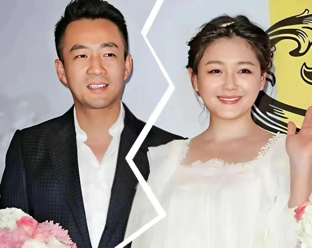 大S今天的结局给女人们上了一堂深刻的课。她放弃了爱她的丈夫，不顾两个孩子的幸福与