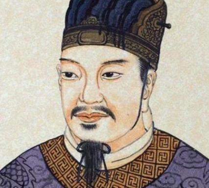 汉桓帝刘志：一个被骂千 年的“昏君”，难道真有后世所说的那么不堪吗？

千古名篇