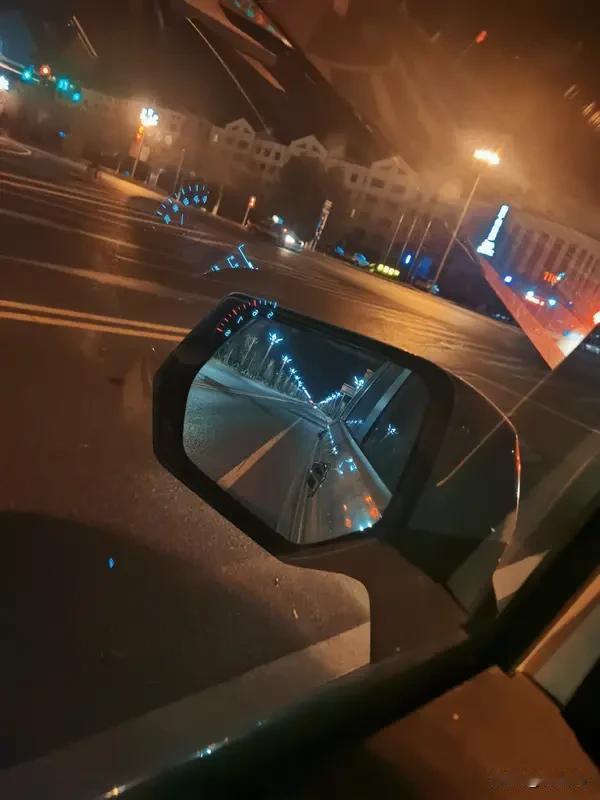 我新发布的内容被官方推荐啦！👍你也快来发布一条吧！带
