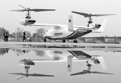 2025年12月29日新闻速览（要点优先）：
 
国内要闻
 
- 辽阳三里厨娘