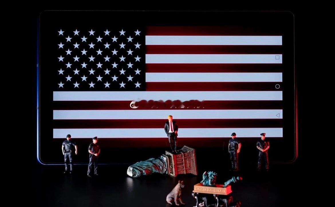 在昨晚发布美联储会议纪要后，金价回吐了部分涨幅，市场关注焦点转向即将发布的美国经