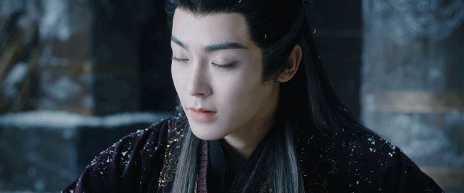 #赵远舟文潇一个醋一个钓# 好你个赵远舟和文潇！文潇的钓系让赵远舟开启吃醋模式，