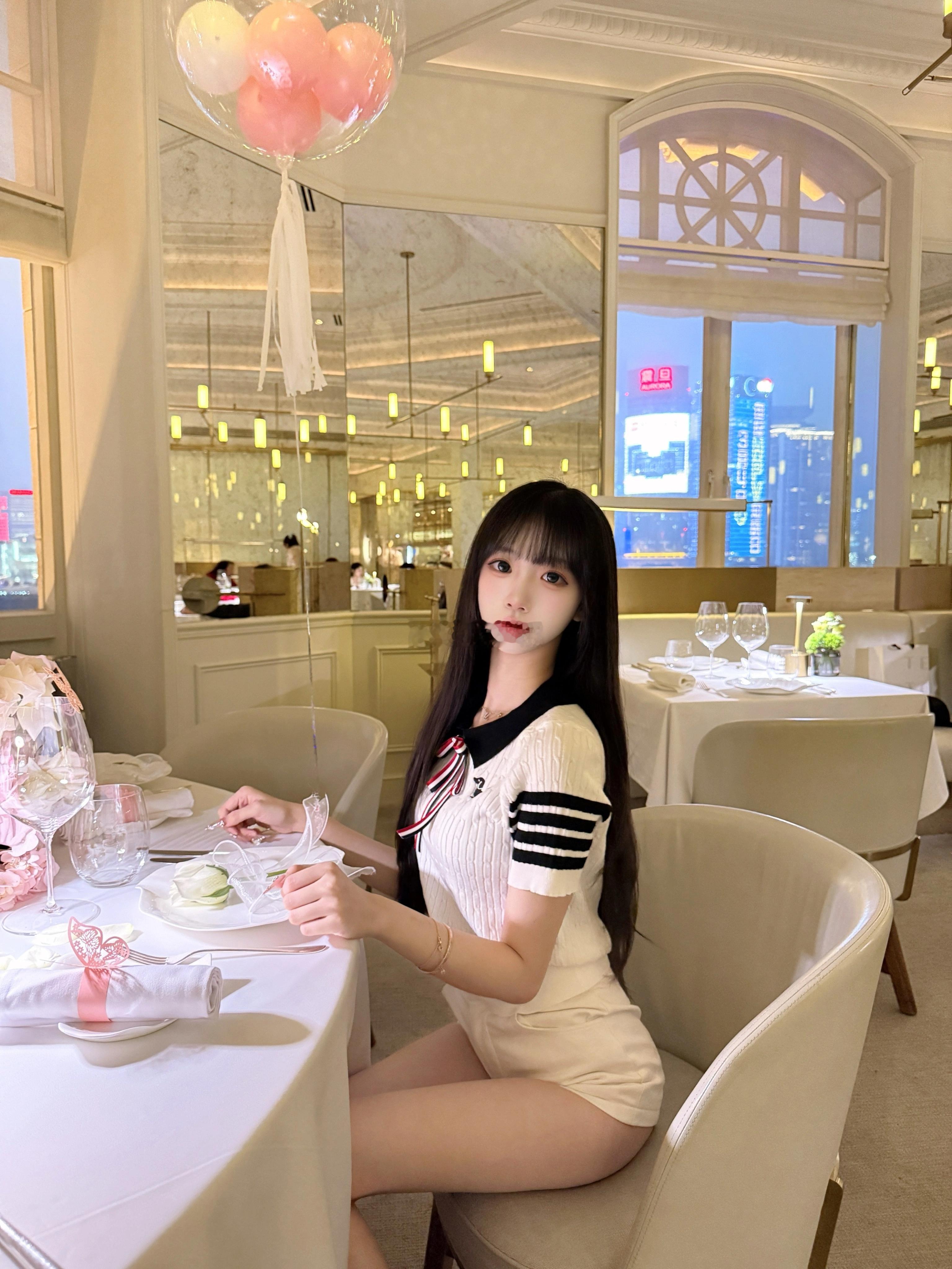 我次⌯>ᴗo⌯ .ᐟ.ᐟ ​​​