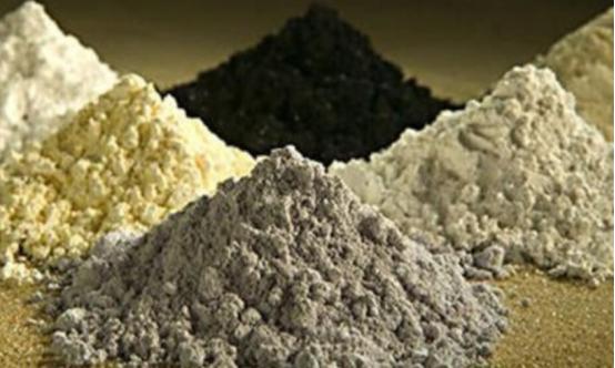 中方宣布“禁运”措施，外交部：日本应完全解除武装
 
1 月 6 日商务部一纸公