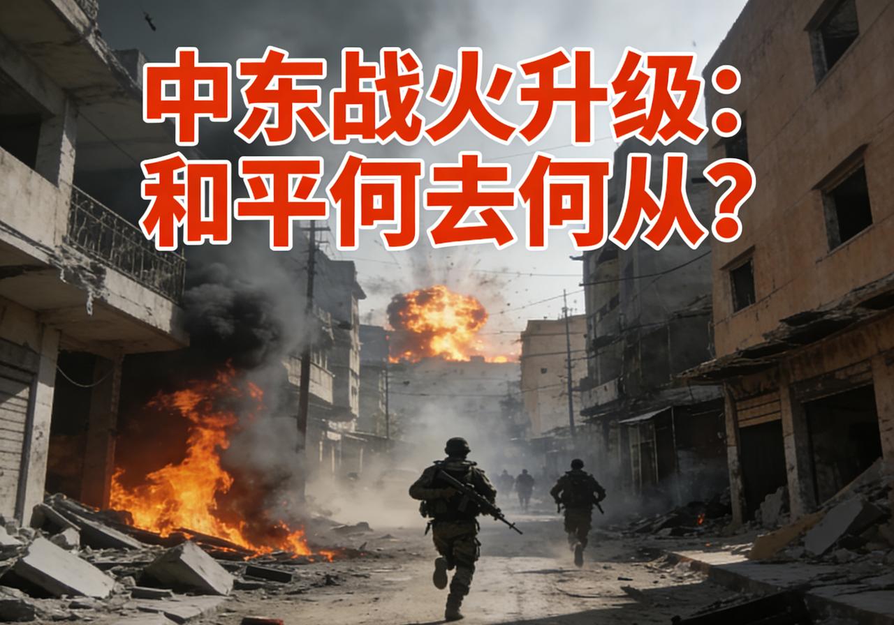 利雅得警报拉响！战争外溢，没人能独善其身

3月18日晚，沙特首都利雅得突发防空