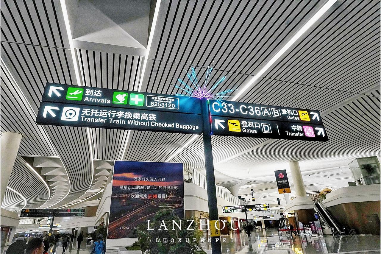 我真的很喜欢兰州，所以也经常来，每次来都会喝一杯超大杯的甜胚子奶茶或杏皮茶，兰州