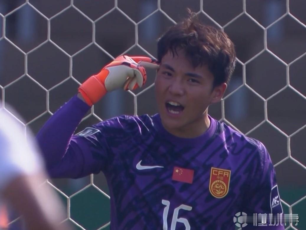 李昊再次带领U23男足创造历史…U23亚洲杯 1/4决赛，乌兹别克斯坦U23对阵