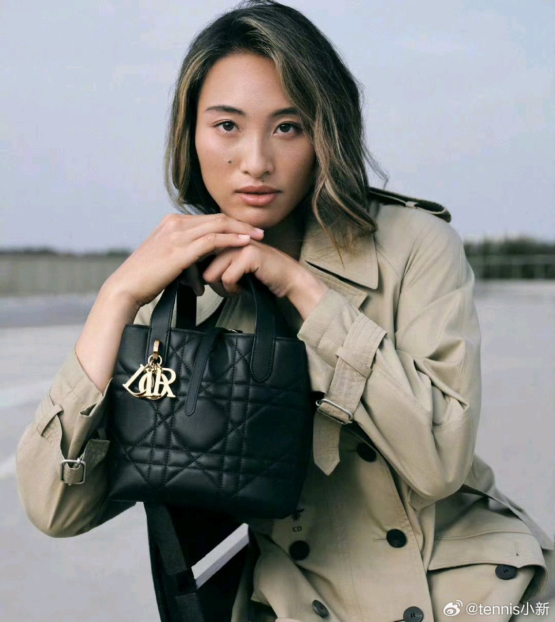 美网2025 结束后，钦文也马上复出啦🇨🇳郑钦文美网之后保分情况中网四强：3