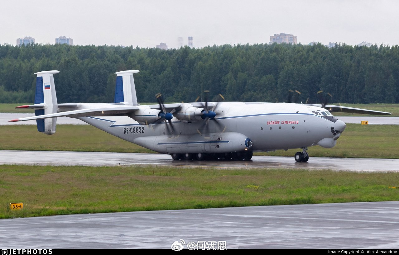 据西方情报部门透露：俄罗斯即将完成对伊朗的分阶段物资运送工作，包括无人机、医疗物