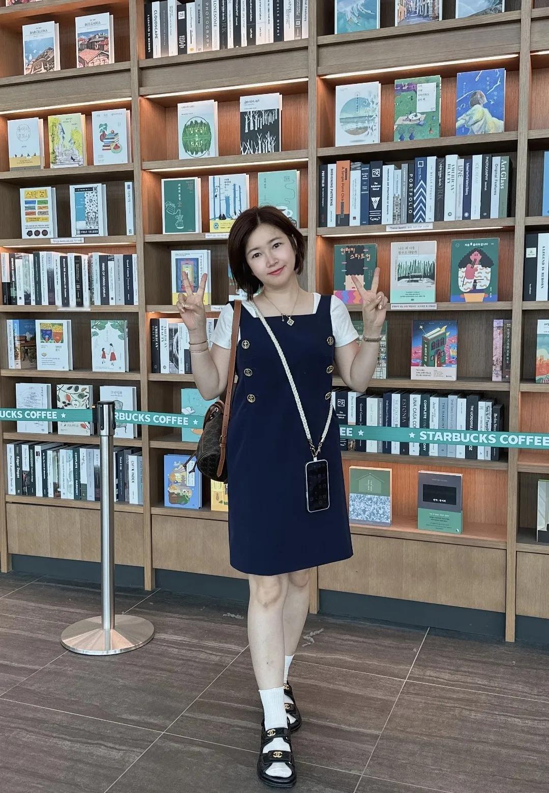将来我退休了，哪怕退休金一千多，我也坚决不会再去找工作了。我想为自己活一回！
