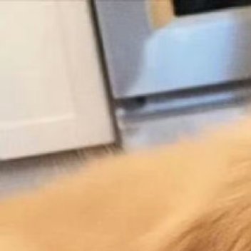 0000想开了，自然微笑，看透了，肯定放下，完善自己，才能抵达幸福，宽容别人，才