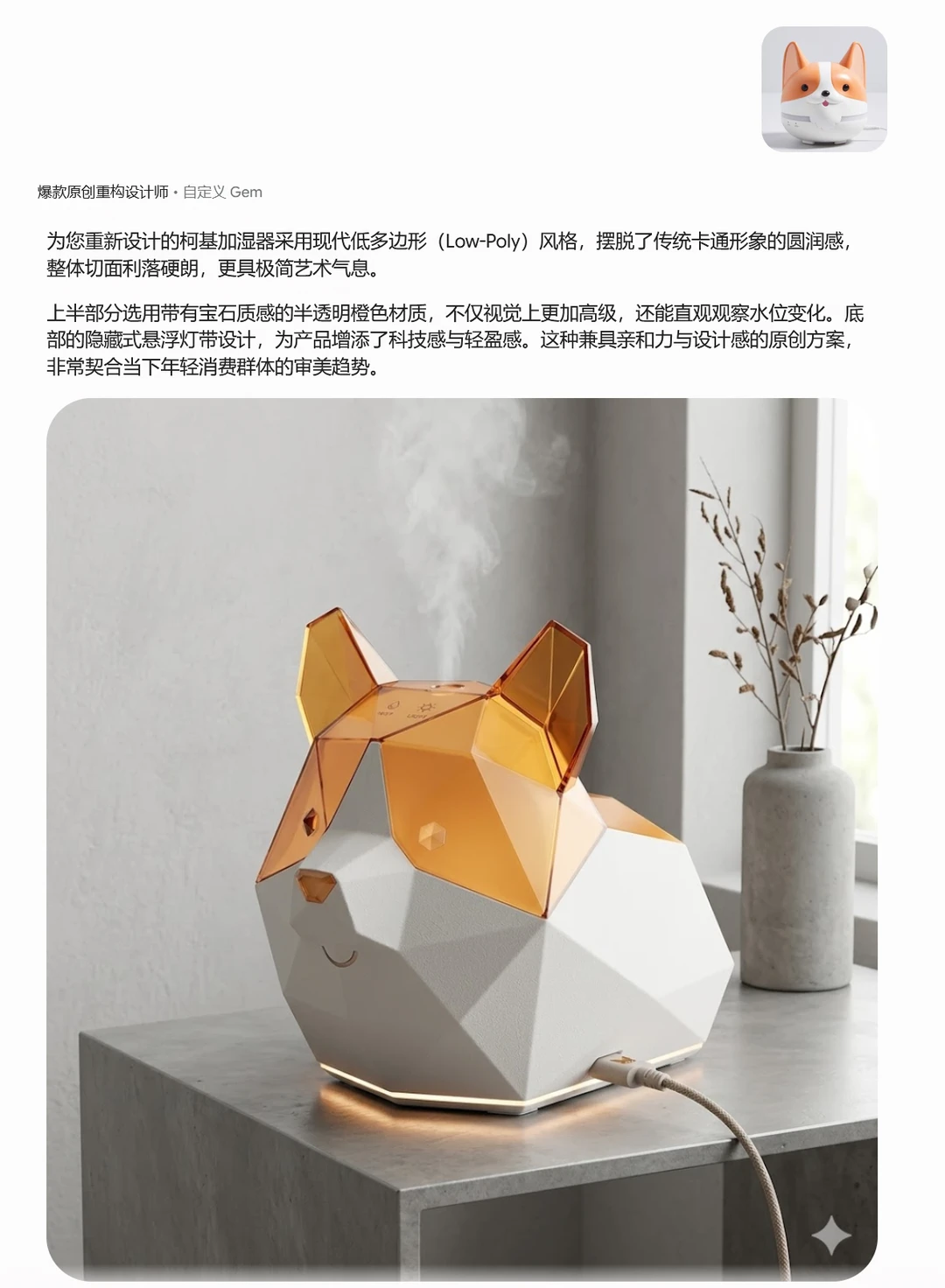 现在设计的门槛这么低了吗？